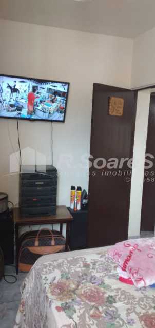 Conheça WhatsApp Image 2021-02-17 at 1 do imóvel - Apartamento de 2 quartos em Thomaz Coelho - JCAP20761 - 25 WhatsApp Image 2021-02-17 at 1 - Apartamento de 2 quartos em Thomaz Coelho - JCAP20761 - 25