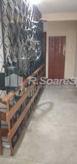 Conheça WhatsApp Image 2021-02-17 at 1 do imóvel - Apartamento de 2 quartos em Thomaz Coelho - JCAP20761 - 26 WhatsApp Image 2021-02-17 at 1 - Apartamento de 2 quartos em Thomaz Coelho - JCAP20761 - 26