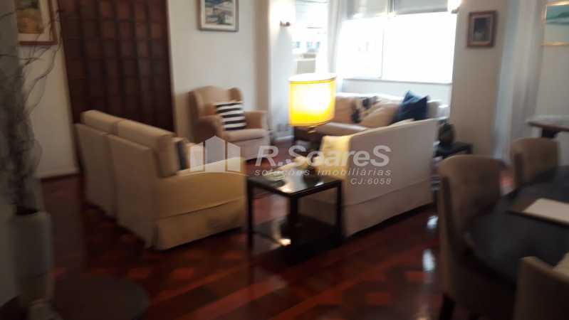 Conheça 1. do imóvel - Apartamento 3 quartos para alugar Rio de Janeiro,RJ - R$ 5.300 - CPAP30447 - 1 1. - Apartamento 3 quartos para alugar Rio de Janeiro,RJ - R$ 5.300 - CPAP30447 - 1
