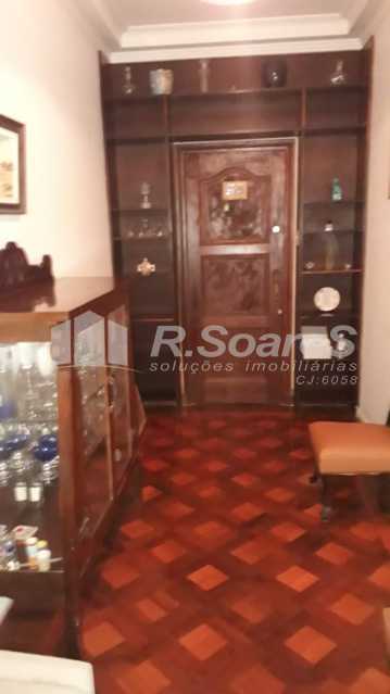 Conheça 4. do imóvel - Apartamento 3 quartos para alugar Rio de Janeiro,RJ - R$ 5.300 - CPAP30447 - 5 4. - Apartamento 3 quartos para alugar Rio de Janeiro,RJ - R$ 5.300 - CPAP30447 - 5