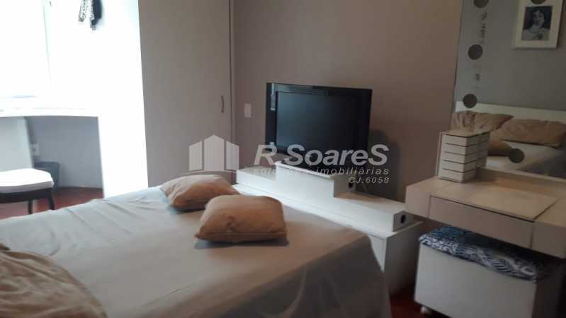 Conheça 6. do imóvel - Apartamento 3 quartos para alugar Rio de Janeiro,RJ - R$ 5.300 - CPAP30447 - 8 6. - Apartamento 3 quartos para alugar Rio de Janeiro,RJ - R$ 5.300 - CPAP30447 - 8