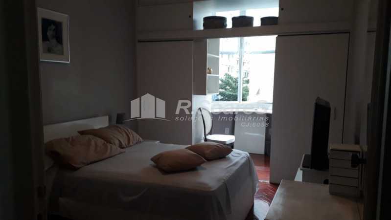 Conheça 6A. do imóvel - Apartamento 3 quartos para alugar Rio de Janeiro,RJ - R$ 5.300 - CPAP30447 - 9 6A. - Apartamento 3 quartos para alugar Rio de Janeiro,RJ - R$ 5.300 - CPAP30447 - 9