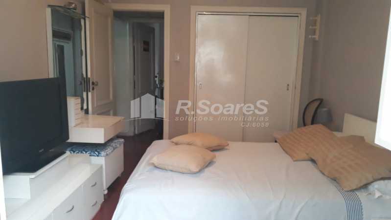 Conheça 7. do imóvel - Apartamento 3 quartos para alugar Rio de Janeiro,RJ - R$ 5.300 - CPAP30447 - 10 7. - Apartamento 3 quartos para alugar Rio de Janeiro,RJ - R$ 5.300 - CPAP30447 - 10