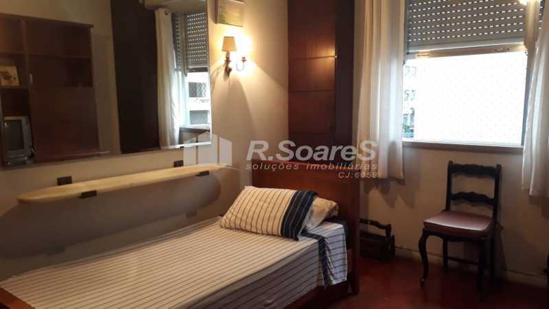 Conheça 8. do imóvel - Apartamento 3 quartos para alugar Rio de Janeiro,RJ - R$ 5.300 - CPAP30447 - 11 8. - Apartamento 3 quartos para alugar Rio de Janeiro,RJ - R$ 5.300 - CPAP30447 - 11