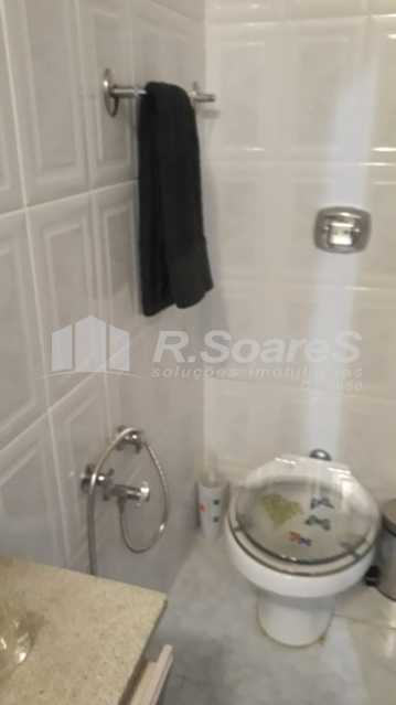 Conheça 8C. do imóvel - Apartamento 3 quartos para alugar Rio de Janeiro,RJ - R$ 5.300 - CPAP30447 - 15 8C. - Apartamento 3 quartos para alugar Rio de Janeiro,RJ - R$ 5.300 - CPAP30447 - 15