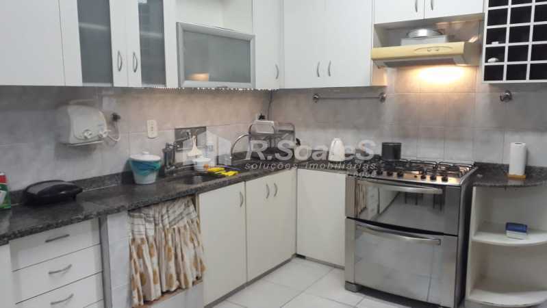 Conheça 9. do imóvel - Apartamento 3 quartos para alugar Rio de Janeiro,RJ - R$ 5.300 - CPAP30447 - 16 9. - Apartamento 3 quartos para alugar Rio de Janeiro,RJ - R$ 5.300 - CPAP30447 - 16