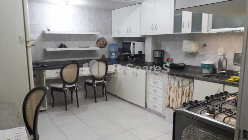 Conheça 10. do imóvel - Apartamento 3 quartos para alugar Rio de Janeiro,RJ - R$ 5.300 - CPAP30447 - 17 10. - Apartamento 3 quartos para alugar Rio de Janeiro,RJ - R$ 5.300 - CPAP30447 - 17
