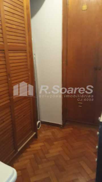 Conheça 19. do imóvel - Apartamento 3 quartos para alugar Rio de Janeiro,RJ - R$ 5.300 - CPAP30447 - 20 19. - Apartamento 3 quartos para alugar Rio de Janeiro,RJ - R$ 5.300 - CPAP30447 - 20