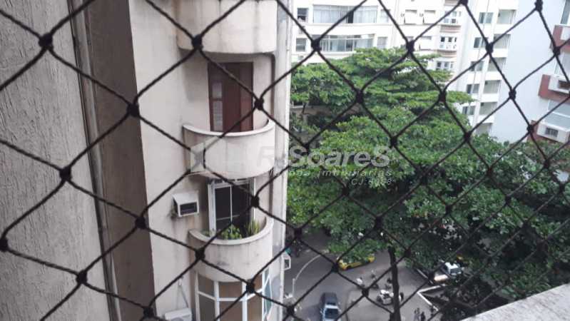 Conheça 20. do imóvel - Apartamento 3 quartos para alugar Rio de Janeiro,RJ - R$ 5.300 - CPAP30447 - 21 20. - Apartamento 3 quartos para alugar Rio de Janeiro,RJ - R$ 5.300 - CPAP30447 - 21
