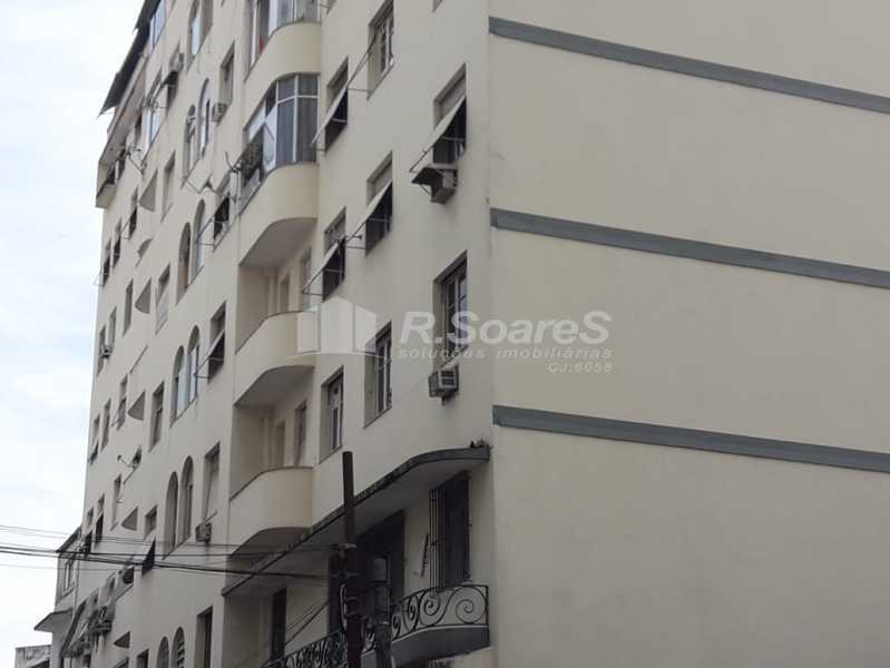 Conheça 1. do imóvel - Apartamento 1 quarto à venda Rio de Janeiro,RJ - R$ 290.000 - LDAP10192 - 3 1. - Apartamento 1 quarto à venda Rio de Janeiro,RJ - R$ 290.000 - LDAP10192 - 3