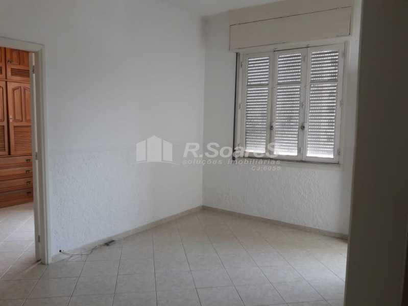 Conheça 3. do imóvel - Apartamento 1 quarto à venda Rio de Janeiro,RJ - R$ 290.000 - LDAP10192 - 4 3. - Apartamento 1 quarto à venda Rio de Janeiro,RJ - R$ 290.000 - LDAP10192 - 4