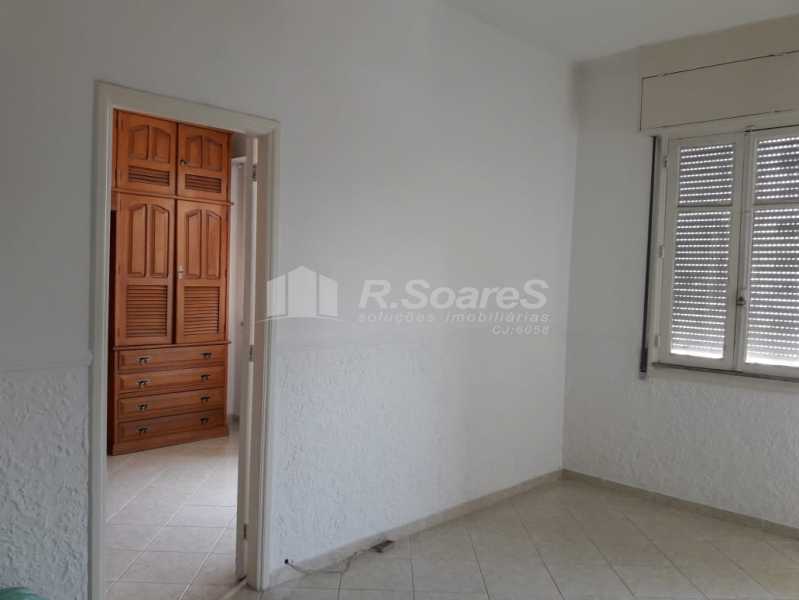 Conheça WhatsApp Image 2021-02-19 at 1 do imóvel - Apartamento 1 quarto à venda Rio de Janeiro,RJ - R$ 290.000 - LDAP10192 - 7 WhatsApp Image 2021-02-19 at 1 - Apartamento 1 quarto à venda Rio de Janeiro,RJ - R$ 290.000 - LDAP10192 - 7