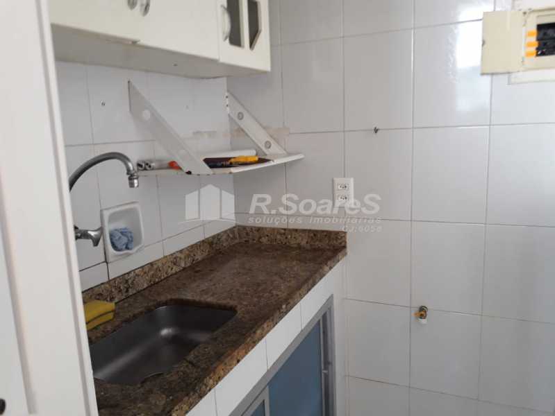 Conheça WhatsApp Image 2021-02-19 at 1 do imóvel - Apartamento 1 quarto à venda Rio de Janeiro,RJ - R$ 290.000 - LDAP10192 - 9 WhatsApp Image 2021-02-19 at 1 - Apartamento 1 quarto à venda Rio de Janeiro,RJ - R$ 290.000 - LDAP10192 - 9