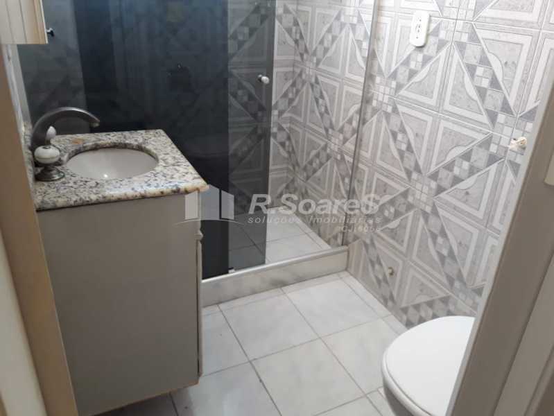 Conheça WhatsApp Image 2021-02-19 at 1 do imóvel - Apartamento 1 quarto à venda Rio de Janeiro,RJ - R$ 290.000 - LDAP10192 - 10 WhatsApp Image 2021-02-19 at 1 - Apartamento 1 quarto à venda Rio de Janeiro,RJ - R$ 290.000 - LDAP10192 - 10