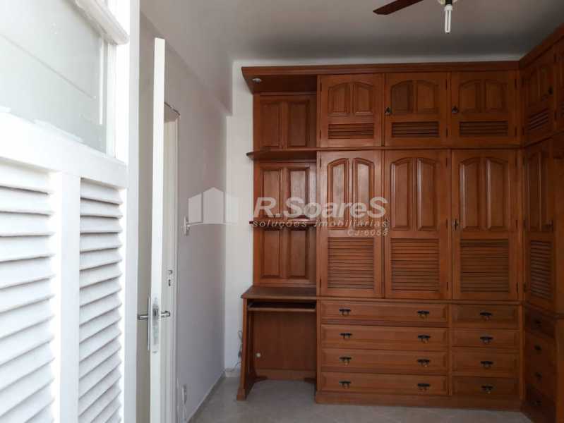 Conheça WhatsApp Image 2021-02-19 at 1 do imóvel - Apartamento 1 quarto à venda Rio de Janeiro,RJ - R$ 290.000 - LDAP10192 - 11 WhatsApp Image 2021-02-19 at 1 - Apartamento 1 quarto à venda Rio de Janeiro,RJ - R$ 290.000 - LDAP10192 - 11