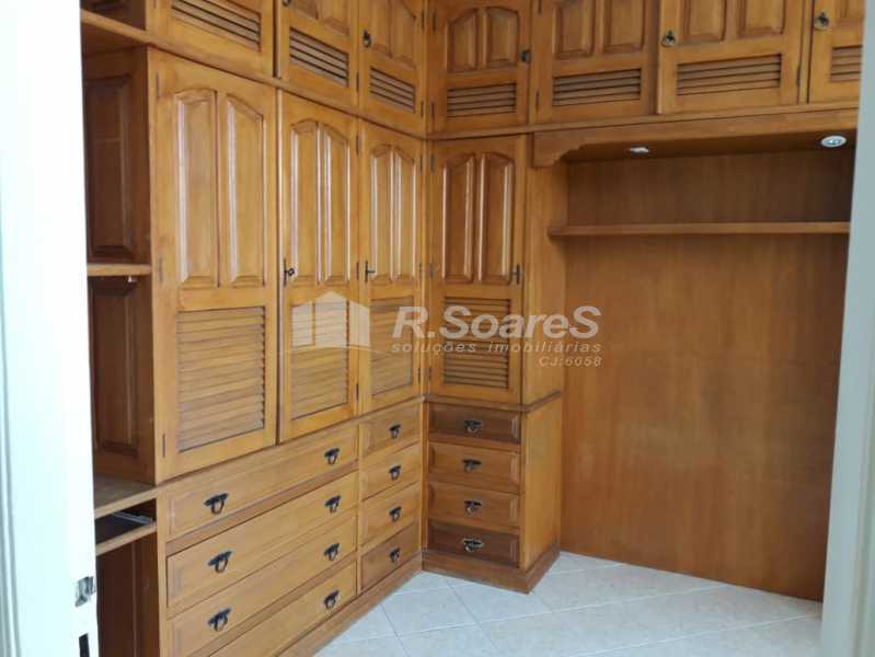 Conheça WhatsApp Image 2021-02-19 at 1 do imóvel - Apartamento 1 quarto à venda Rio de Janeiro,RJ - R$ 290.000 - LDAP10192 - 12 WhatsApp Image 2021-02-19 at 1 - Apartamento 1 quarto à venda Rio de Janeiro,RJ - R$ 290.000 - LDAP10192 - 12