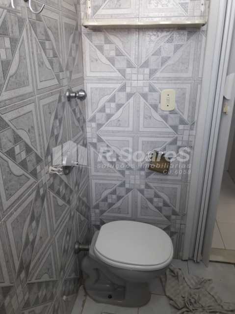 Conheça WhatsApp Image 2021-02-19 at 1 do imóvel - Apartamento 1 quarto à venda Rio de Janeiro,RJ - R$ 290.000 - LDAP10192 - 15 WhatsApp Image 2021-02-19 at 1 - Apartamento 1 quarto à venda Rio de Janeiro,RJ - R$ 290.000 - LDAP10192 - 15
