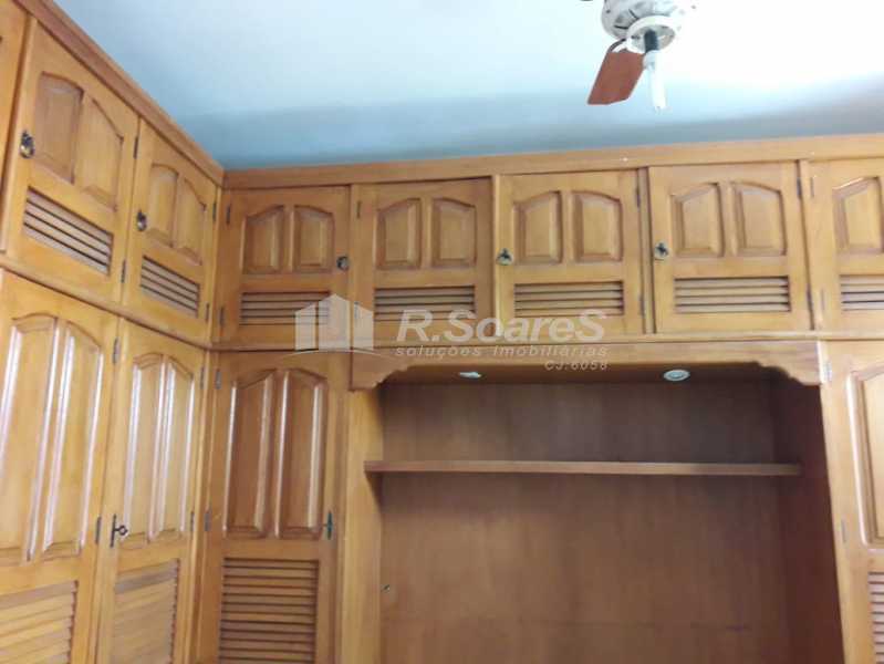 Conheça WhatsApp Image 2021-02-19 at 1 do imóvel - Apartamento 1 quarto à venda Rio de Janeiro,RJ - R$ 290.000 - LDAP10192 - 16 WhatsApp Image 2021-02-19 at 1 - Apartamento 1 quarto à venda Rio de Janeiro,RJ - R$ 290.000 - LDAP10192 - 16