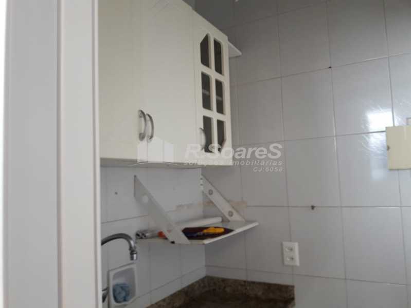 Conheça WhatsApp Image 2021-02-19 at 1 do imóvel - Apartamento 1 quarto à venda Rio de Janeiro,RJ - R$ 290.000 - LDAP10192 - 17 WhatsApp Image 2021-02-19 at 1 - Apartamento 1 quarto à venda Rio de Janeiro,RJ - R$ 290.000 - LDAP10192 - 17