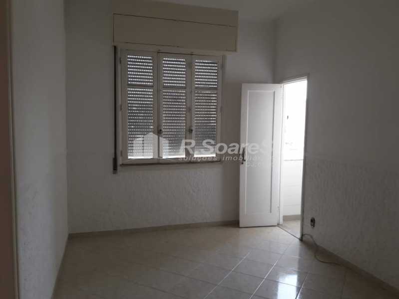 Conheça 4. do imóvel - Apartamento 1 quarto à venda Rio de Janeiro,RJ - R$ 290.000 - LDAP10192 - 21 4. - Apartamento 1 quarto à venda Rio de Janeiro,RJ - R$ 290.000 - LDAP10192 - 21