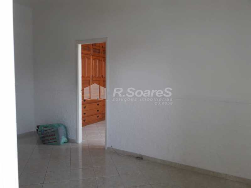 Conheça WhatsApp Image 2021-02-19 at 1 do imóvel - Apartamento 1 quarto à venda Rio de Janeiro,RJ - R$ 290.000 - LDAP10192 - 24 WhatsApp Image 2021-02-19 at 1 - Apartamento 1 quarto à venda Rio de Janeiro,RJ - R$ 290.000 - LDAP10192 - 24