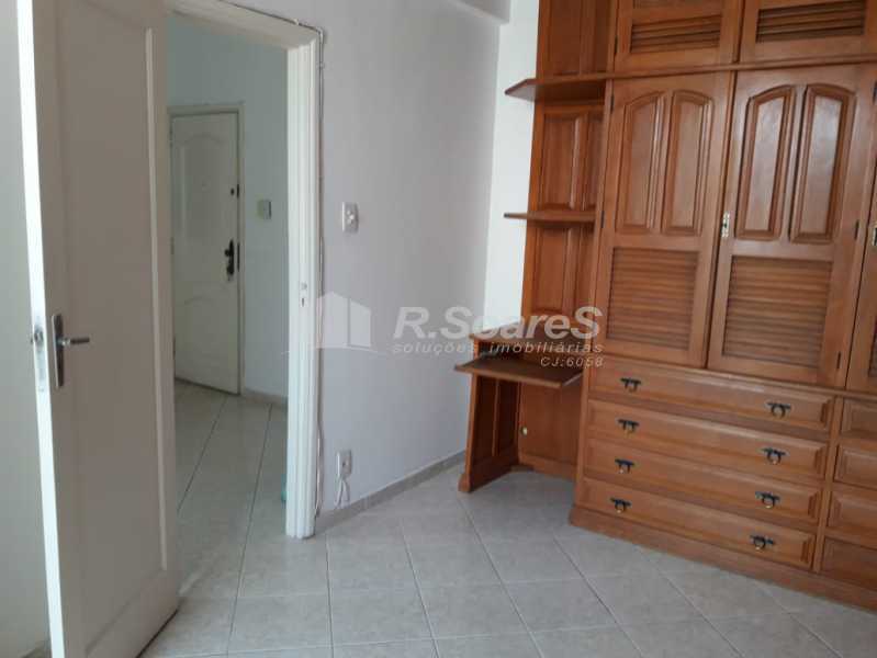 Conheça WhatsApp Image 2021-02-19 at 1 do imóvel - Apartamento 1 quarto à venda Rio de Janeiro,RJ - R$ 290.000 - LDAP10192 - 27 WhatsApp Image 2021-02-19 at 1 - Apartamento 1 quarto à venda Rio de Janeiro,RJ - R$ 290.000 - LDAP10192 - 27