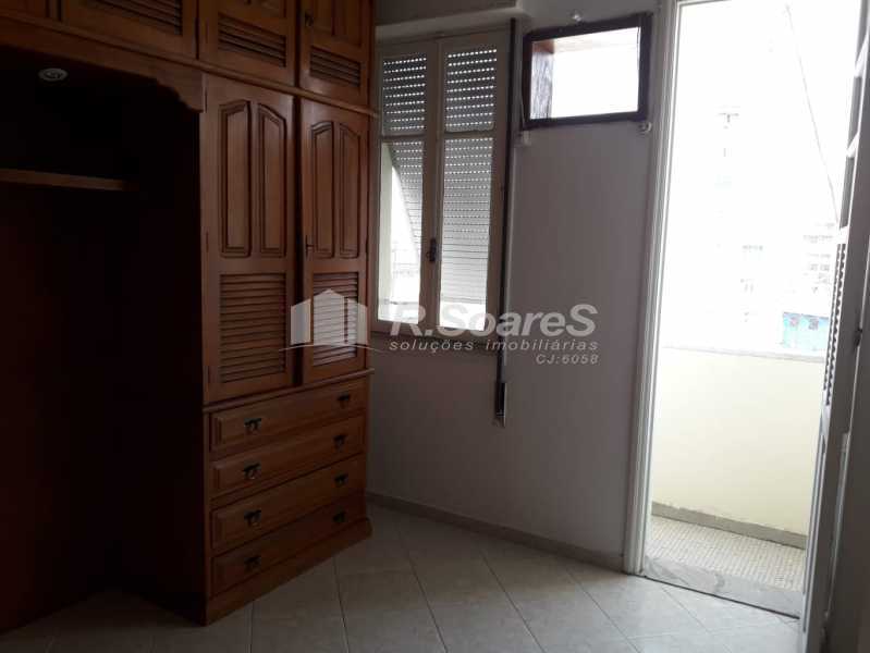 Conheça WhatsApp Image 2021-02-19 at 1 do imóvel - Apartamento 1 quarto à venda Rio de Janeiro,RJ - R$ 290.000 - LDAP10192 - 28 WhatsApp Image 2021-02-19 at 1 - Apartamento 1 quarto à venda Rio de Janeiro,RJ - R$ 290.000 - LDAP10192 - 28