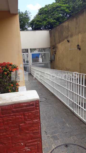 Conheça 20210219_130606 do imóvel - Apartamento para venda e aluguel Rua Capitão Menezes,Rio de Janeiro,RJ - R$ 250.000 - VVAP20706 - 1 20210219_130606 - Apartamento para venda e aluguel Rua Capitão Menezes,Rio de Janeiro,RJ - R$ 250.000 - VVAP20706 - 1