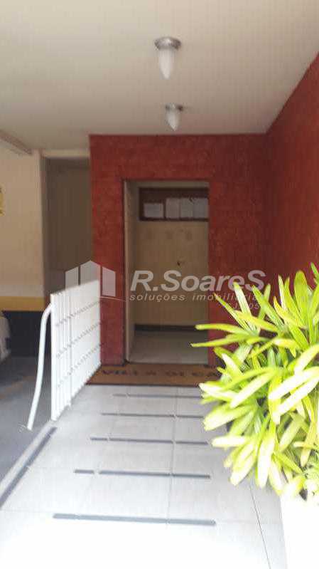 Conheça 20210219_130613 do imóvel - Apartamento para venda e aluguel Rua Capitão Menezes,Rio de Janeiro,RJ - R$ 250.000 - VVAP20706 - 3 20210219_130613 - Apartamento para venda e aluguel Rua Capitão Menezes,Rio de Janeiro,RJ - R$ 250.000 - VVAP20706 - 3