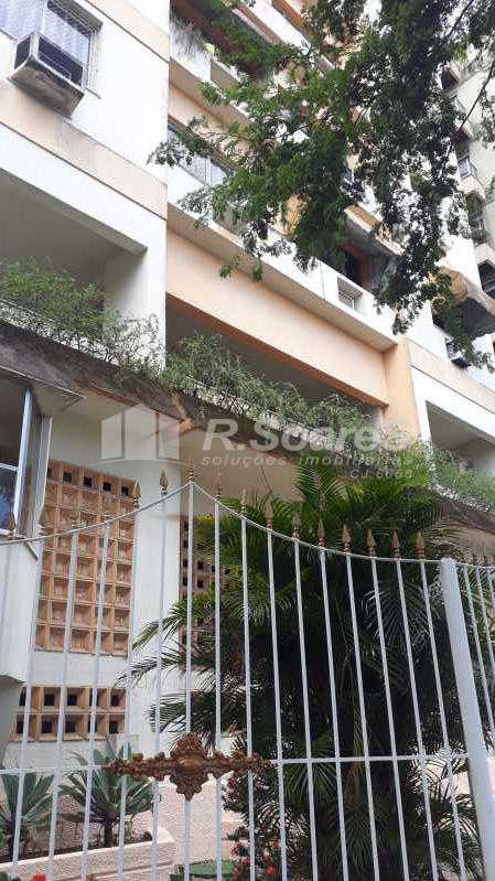 Conheça 20210219_130646 do imóvel - Apartamento para venda e aluguel Rua Capitão Menezes,Rio de Janeiro,RJ - R$ 250.000 - VVAP20706 - 4 20210219_130646 - Apartamento para venda e aluguel Rua Capitão Menezes,Rio de Janeiro,RJ - R$ 250.000 - VVAP20706 - 4