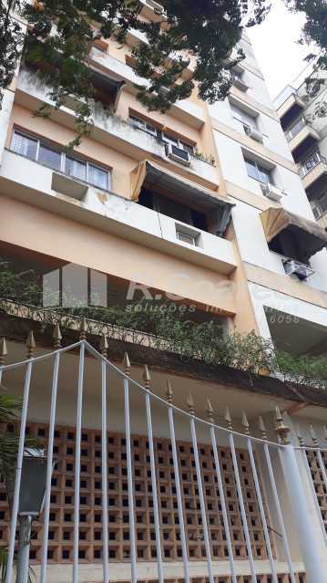 Conheça 20210219_130655 do imóvel - Apartamento para venda e aluguel Rua Capitão Menezes,Rio de Janeiro,RJ - R$ 250.000 - VVAP20706 - 5 20210219_130655 - Apartamento para venda e aluguel Rua Capitão Menezes,Rio de Janeiro,RJ - R$ 250.000 - VVAP20706 - 5
