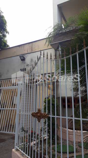 Conheça 20210219_130658 do imóvel - Apartamento para venda e aluguel Rua Capitão Menezes,Rio de Janeiro,RJ - R$ 250.000 - VVAP20706 - 6 20210219_130658 - Apartamento para venda e aluguel Rua Capitão Menezes,Rio de Janeiro,RJ - R$ 250.000 - VVAP20706 - 6