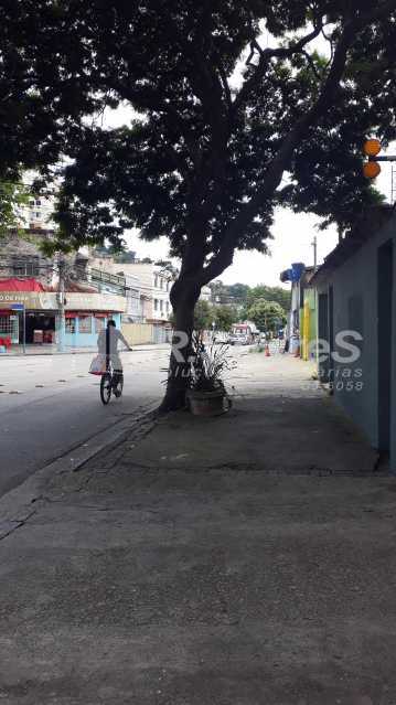 Conheça 20210219_130703 do imóvel - Apartamento para venda e aluguel Rua Capitão Menezes,Rio de Janeiro,RJ - R$ 250.000 - VVAP20706 - 7 20210219_130703 - Apartamento para venda e aluguel Rua Capitão Menezes,Rio de Janeiro,RJ - R$ 250.000 - VVAP20706 - 7