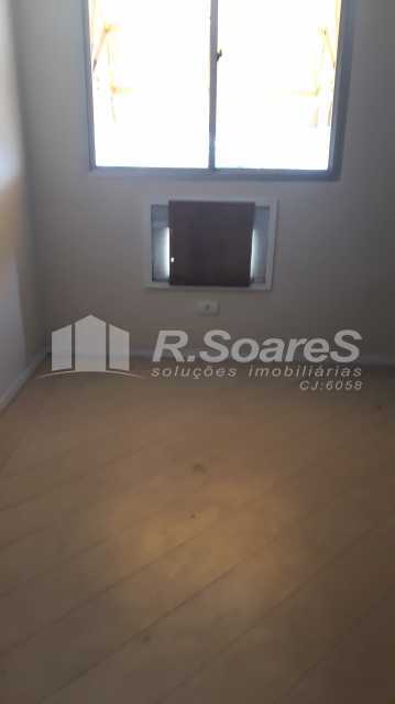 Conheça 20210219_125552 do imóvel - Apartamento para venda e aluguel Rua Capitão Menezes,Rio de Janeiro,RJ - R$ 250.000 - VVAP20706 - 8 20210219_125552 - Apartamento para venda e aluguel Rua Capitão Menezes,Rio de Janeiro,RJ - R$ 250.000 - VVAP20706 - 8
