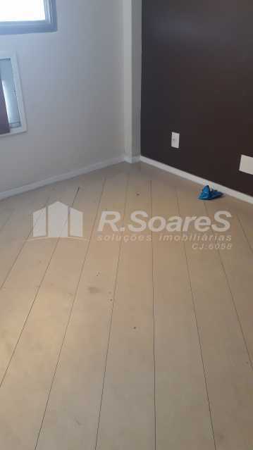 Conheça 20210219_125557 do imóvel - Apartamento para venda e aluguel Rua Capitão Menezes,Rio de Janeiro,RJ - R$ 250.000 - VVAP20706 - 9 20210219_125557 - Apartamento para venda e aluguel Rua Capitão Menezes,Rio de Janeiro,RJ - R$ 250.000 - VVAP20706 - 9