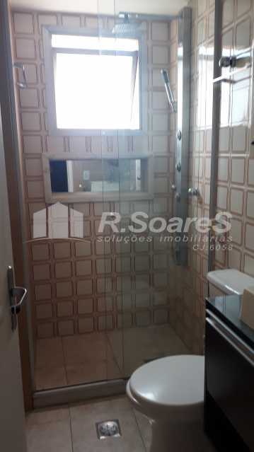 Conheça 20210219_125620 do imóvel - Apartamento para venda e aluguel Rua Capitão Menezes,Rio de Janeiro,RJ - R$ 250.000 - VVAP20706 - 10 20210219_125620 - Apartamento para venda e aluguel Rua Capitão Menezes,Rio de Janeiro,RJ - R$ 250.000 - VVAP20706 - 10