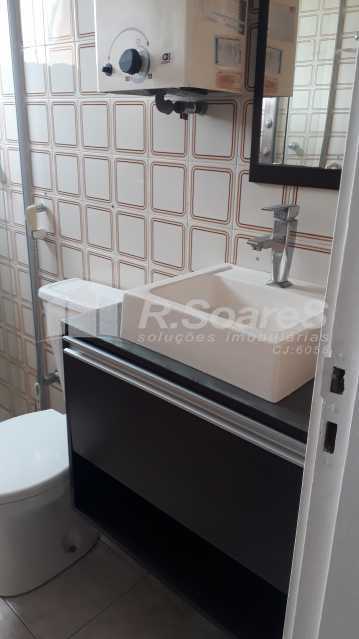 Conheça 20210219_125623 do imóvel - Apartamento para venda e aluguel Rua Capitão Menezes,Rio de Janeiro,RJ - R$ 250.000 - VVAP20706 - 11 20210219_125623 - Apartamento para venda e aluguel Rua Capitão Menezes,Rio de Janeiro,RJ - R$ 250.000 - VVAP20706 - 11