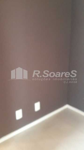 Conheça 20210219_125627 do imóvel - Apartamento para venda e aluguel Rua Capitão Menezes,Rio de Janeiro,RJ - R$ 250.000 - VVAP20706 - 12 20210219_125627 - Apartamento para venda e aluguel Rua Capitão Menezes,Rio de Janeiro,RJ - R$ 250.000 - VVAP20706 - 12