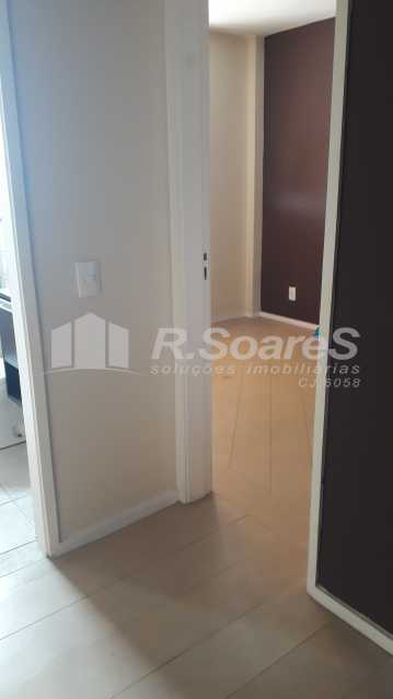 Conheça 20210219_125635 do imóvel - Apartamento para venda e aluguel Rua Capitão Menezes,Rio de Janeiro,RJ - R$ 250.000 - VVAP20706 - 13 20210219_125635 - Apartamento para venda e aluguel Rua Capitão Menezes,Rio de Janeiro,RJ - R$ 250.000 - VVAP20706 - 13