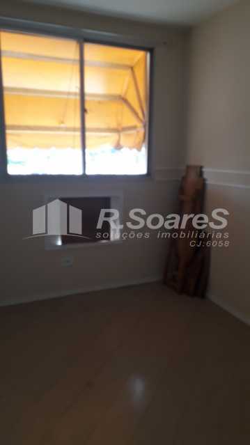 Conheça 20210219_125704 do imóvel - Apartamento para venda e aluguel Rua Capitão Menezes,Rio de Janeiro,RJ - R$ 250.000 - VVAP20706 - 14 20210219_125704 - Apartamento para venda e aluguel Rua Capitão Menezes,Rio de Janeiro,RJ - R$ 250.000 - VVAP20706 - 14