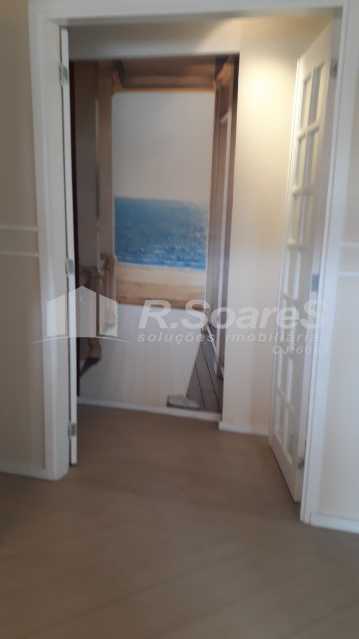 Conheça 20210219_125722 do imóvel - Apartamento para venda e aluguel Rua Capitão Menezes,Rio de Janeiro,RJ - R$ 250.000 - VVAP20706 - 15 20210219_125722 - Apartamento para venda e aluguel Rua Capitão Menezes,Rio de Janeiro,RJ - R$ 250.000 - VVAP20706 - 15