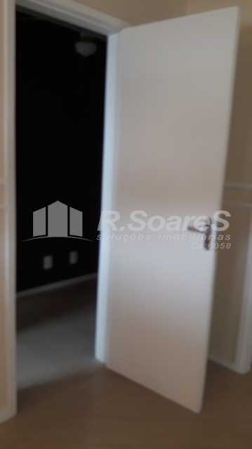 Conheça 20210219_125725 do imóvel - Apartamento para venda e aluguel Rua Capitão Menezes,Rio de Janeiro,RJ - R$ 250.000 - VVAP20706 - 16 20210219_125725 - Apartamento para venda e aluguel Rua Capitão Menezes,Rio de Janeiro,RJ - R$ 250.000 - VVAP20706 - 16