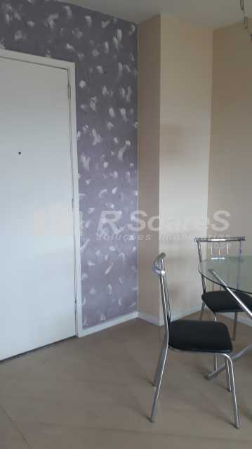 Conheça 20210219_125731 do imóvel - Apartamento para venda e aluguel Rua Capitão Menezes,Rio de Janeiro,RJ - R$ 250.000 - VVAP20706 - 17 20210219_125731 - Apartamento para venda e aluguel Rua Capitão Menezes,Rio de Janeiro,RJ - R$ 250.000 - VVAP20706 - 17