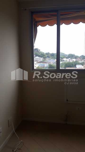 Conheça 20210219_125800 do imóvel - Apartamento para venda e aluguel Rua Capitão Menezes,Rio de Janeiro,RJ - R$ 250.000 - VVAP20706 - 19 20210219_125800 - Apartamento para venda e aluguel Rua Capitão Menezes,Rio de Janeiro,RJ - R$ 250.000 - VVAP20706 - 19