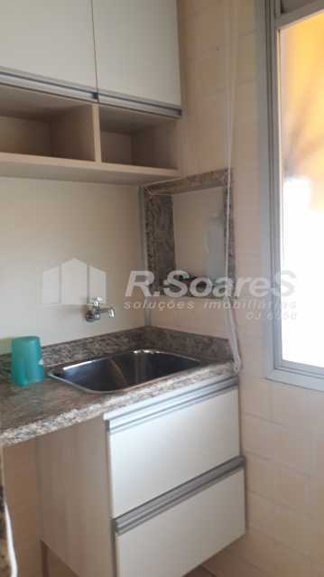Conheça 20210219_125811 do imóvel - Apartamento para venda e aluguel Rua Capitão Menezes,Rio de Janeiro,RJ - R$ 250.000 - VVAP20706 - 20 20210219_125811 - Apartamento para venda e aluguel Rua Capitão Menezes,Rio de Janeiro,RJ - R$ 250.000 - VVAP20706 - 20
