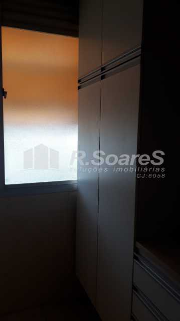 Conheça 20210219_125817 do imóvel - Apartamento para venda e aluguel Rua Capitão Menezes,Rio de Janeiro,RJ - R$ 250.000 - VVAP20706 - 21 20210219_125817 - Apartamento para venda e aluguel Rua Capitão Menezes,Rio de Janeiro,RJ - R$ 250.000 - VVAP20706 - 21