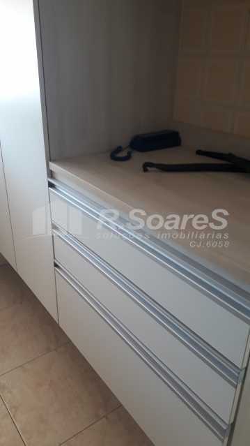 Conheça 20210219_125820 do imóvel - Apartamento para venda e aluguel Rua Capitão Menezes,Rio de Janeiro,RJ - R$ 250.000 - VVAP20706 - 22 20210219_125820 - Apartamento para venda e aluguel Rua Capitão Menezes,Rio de Janeiro,RJ - R$ 250.000 - VVAP20706 - 22