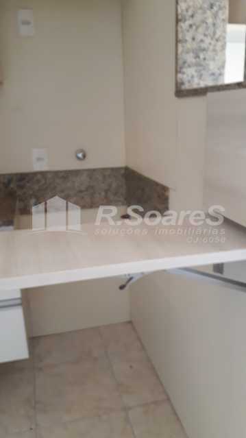 Conheça 20210219_125830 do imóvel - Apartamento para venda e aluguel Rua Capitão Menezes,Rio de Janeiro,RJ - R$ 250.000 - VVAP20706 - 23 20210219_125830 - Apartamento para venda e aluguel Rua Capitão Menezes,Rio de Janeiro,RJ - R$ 250.000 - VVAP20706 - 23