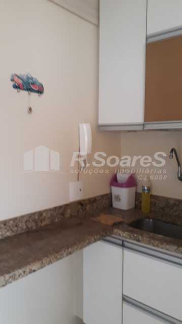 Conheça 20210219_125837 do imóvel - Apartamento para venda e aluguel Rua Capitão Menezes,Rio de Janeiro,RJ - R$ 250.000 - VVAP20706 - 24 20210219_125837 - Apartamento para venda e aluguel Rua Capitão Menezes,Rio de Janeiro,RJ - R$ 250.000 - VVAP20706 - 24