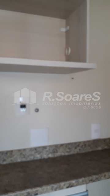 Conheça 20210219_125840 do imóvel - Apartamento para venda e aluguel Rua Capitão Menezes,Rio de Janeiro,RJ - R$ 250.000 - VVAP20706 - 25 20210219_125840 - Apartamento para venda e aluguel Rua Capitão Menezes,Rio de Janeiro,RJ - R$ 250.000 - VVAP20706 - 25